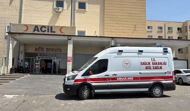 ÇERMİK