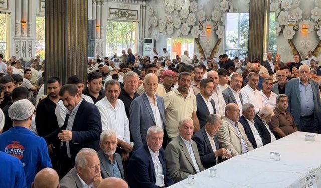 GÜNCEL