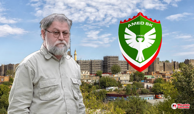 AMEDSPOR