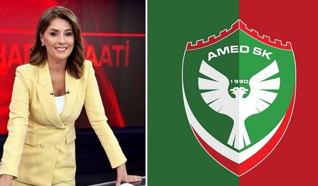 AMEDSPOR