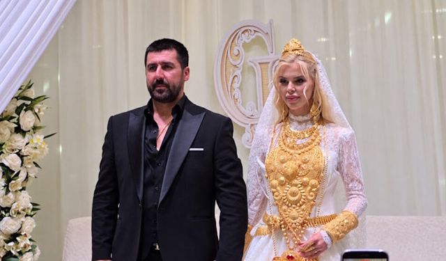 SON DAKİKA