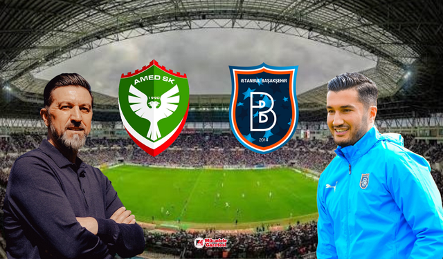 AMEDSPOR