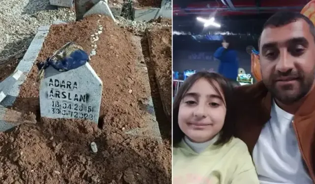SON DAKİKA