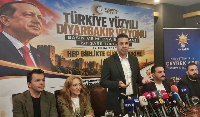 POLİTİKA