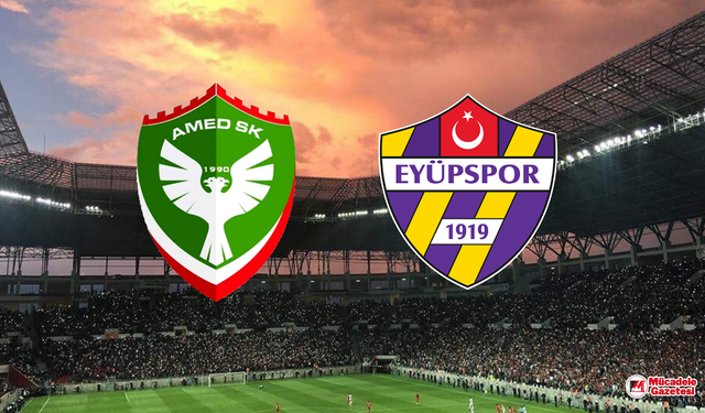AMEDSPOR