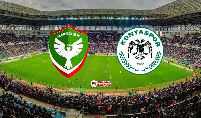AMEDSPOR