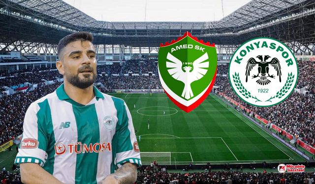 AMEDSPOR