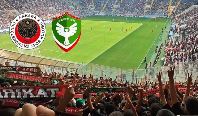 AMEDSPOR