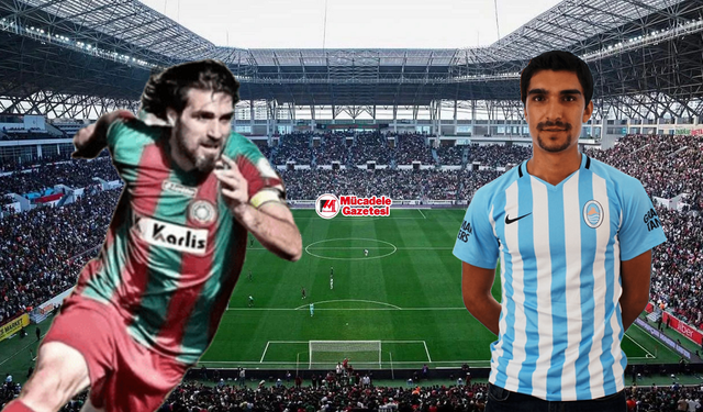 AMEDSPOR
