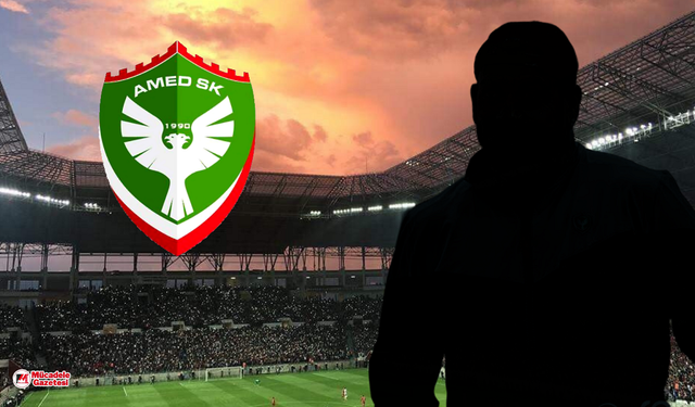 AMEDSPOR
