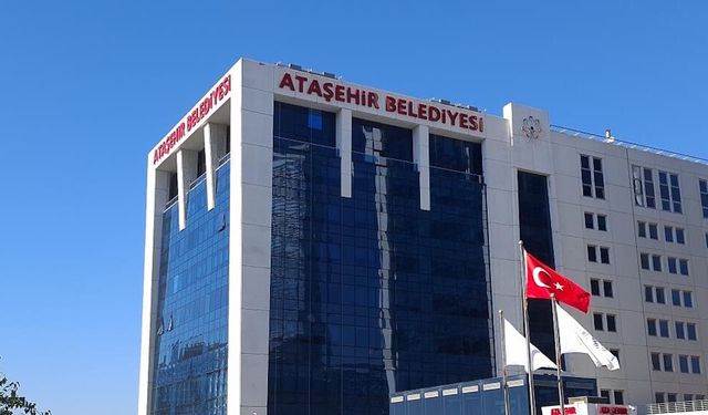 POLİTİKA