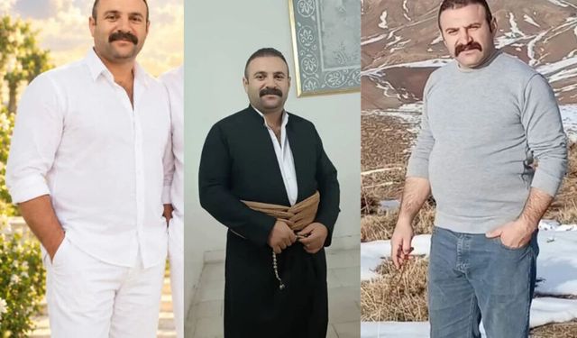 SON DAKİKA