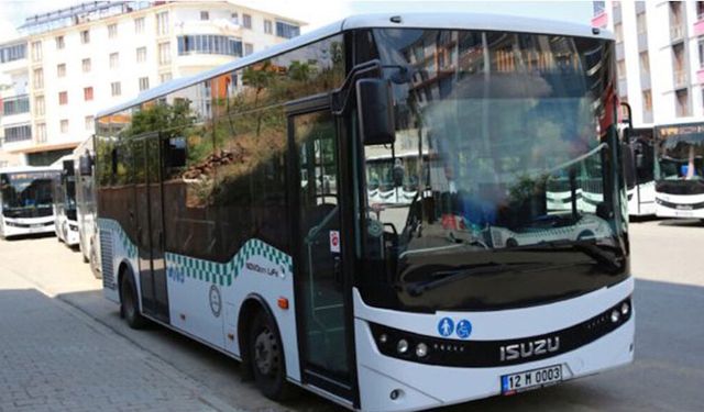 EKONOMİ