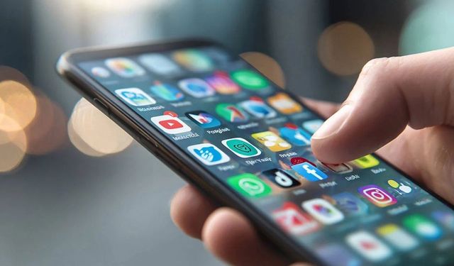 Bakanlık açıkladı: Cep telefonlarında taksit sınırı değişti, işte yeni limit
