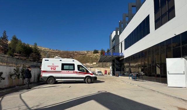 ÇERMİK