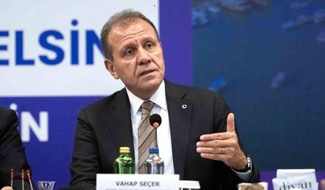 POLİTİKA