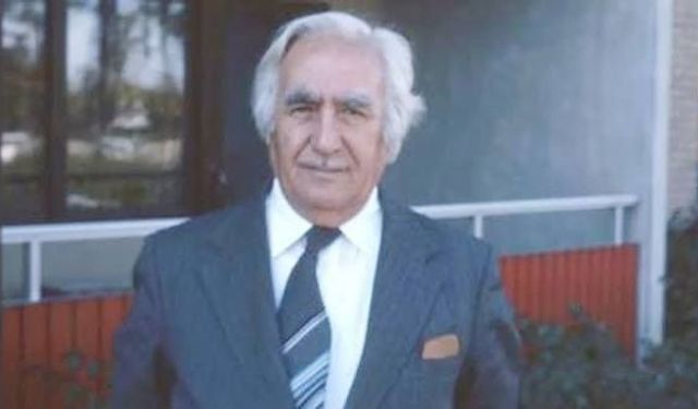 YAŞAM