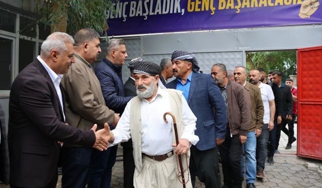 GÜNCEL