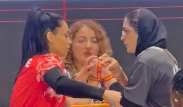 Dicle Üniversitesi öğrencisi Hindistan'da tarih yazdı!