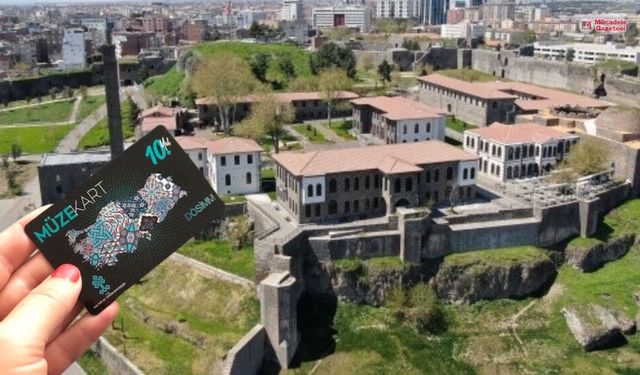 GÜNCEL