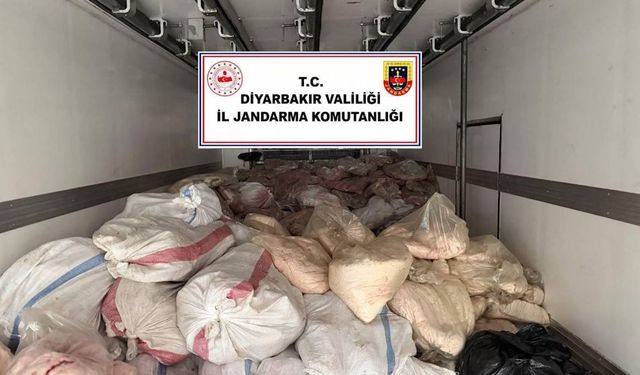 ÇINAR