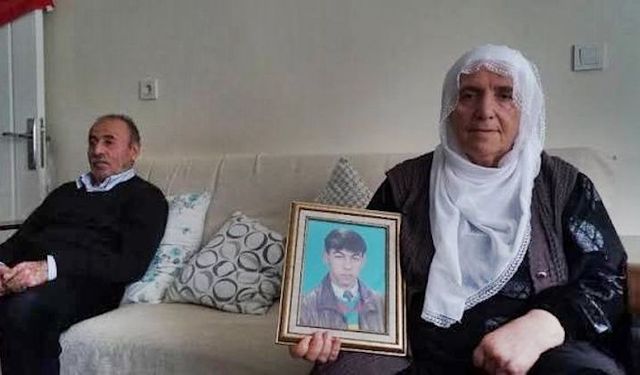 BAĞLAR