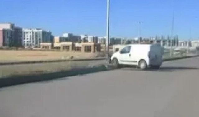 BAĞLAR