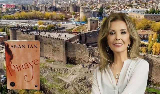 YAŞAM