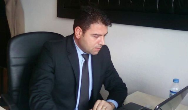 SON DAKİKA