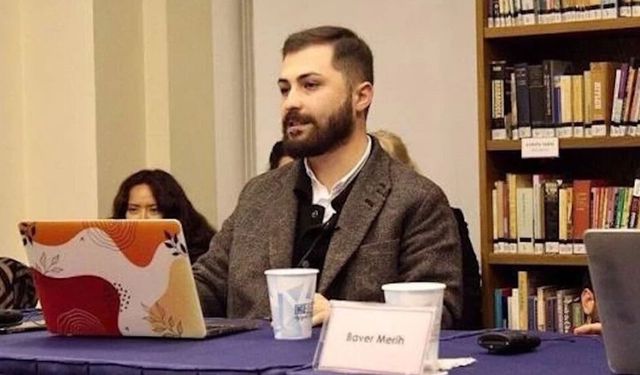 Diyarbakırlı ünlü yazar hayatını kaybetti!