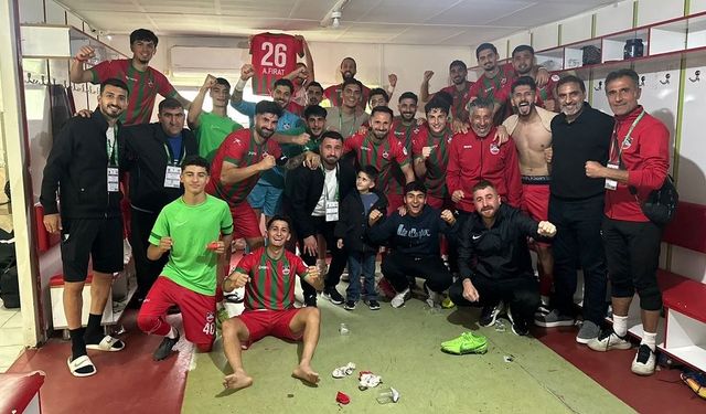 DİYARBEKİRSPOR
