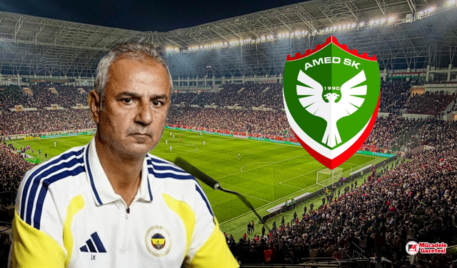 AMEDSPOR