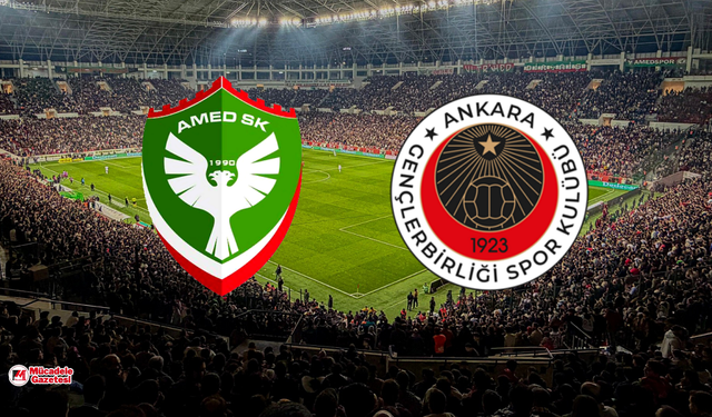 AMEDSPOR