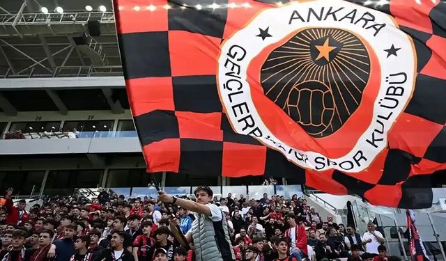 AMEDSPOR