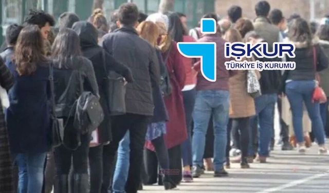 İşi olmayan gençlere 19 bin TL destek: İşte başvuru şartları