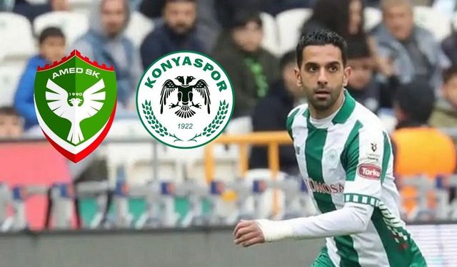AMEDSPOR