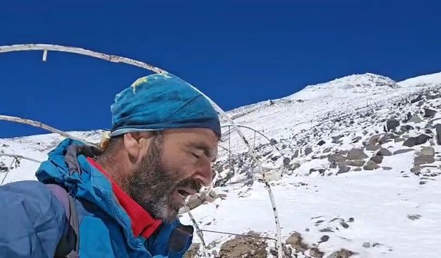 GÜNCEL