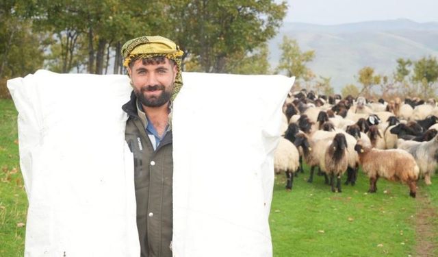 GÜNCEL