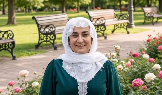 Balkon yıkarken akıma kapılan kadın hayatını kaybetti