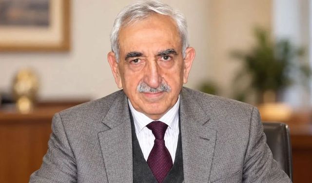 SON DAKİKA
