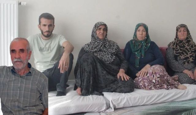 SON DAKİKA
