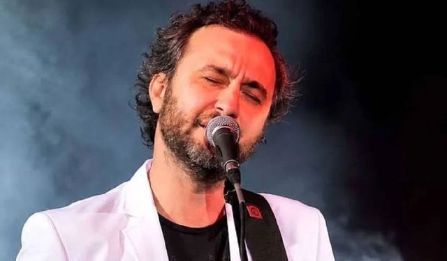 YAŞAM