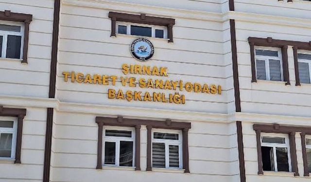 GÜNCEL