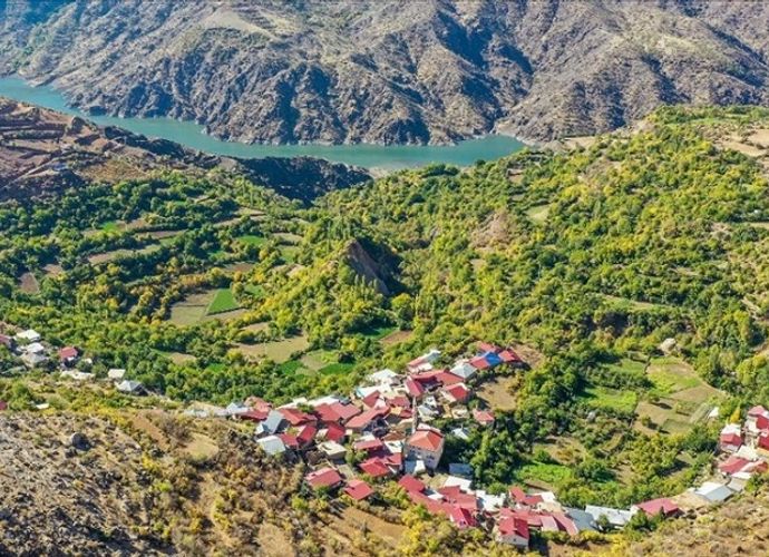 Diyarbakır’da birçok ailenin önemli geçim kaynağı
