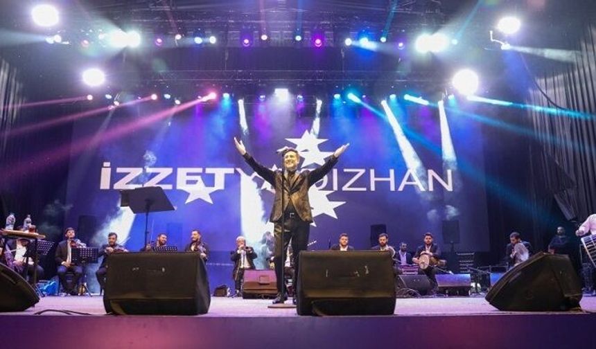 Futbolcu ölümünde flaş gelişme: Diyarbakırlı İzzet Yıldızhan gözaltında!