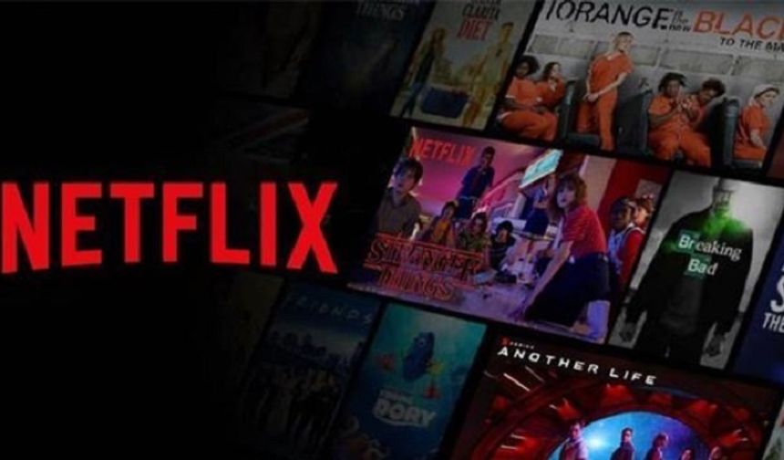 RTÜK'ten dijital platformlara ceza: İşte o filmler