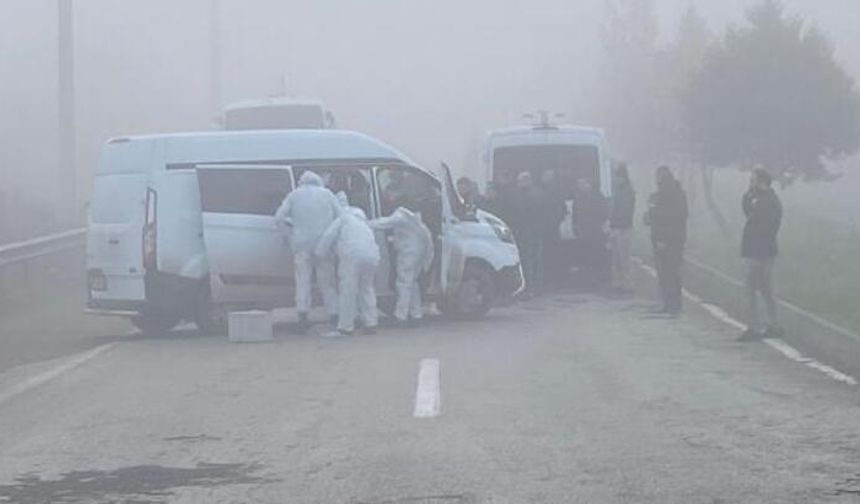 Diyarbakır’da polise bombalı saldırı düzenlemişti: İfadesi ortaya çıktı!