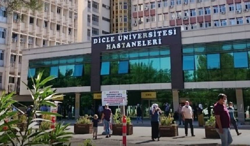 Diyarbakır’da bir çocuk öldürüldü: Sebebi ‘pes’ dedirtti!