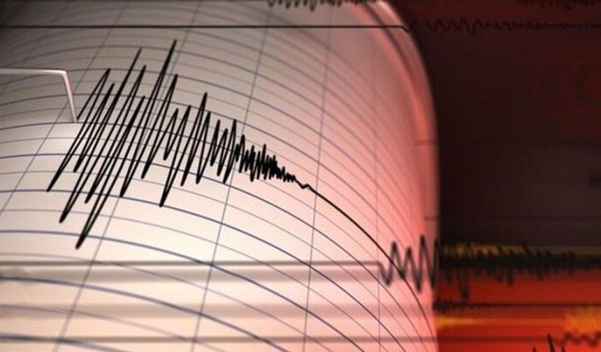 Adıyaman’da art arda 2 deprem: Komşu illerde de hissedildi
