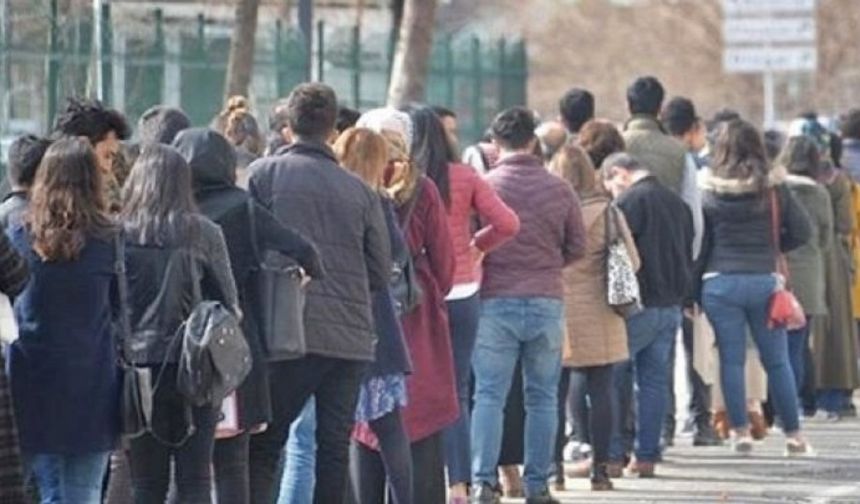 Diyarbakır’da 94 memur alımı yapılacak: İşte başvuru detayları